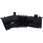 Air Intake Hose for Honda CR-V (2007–2009)
