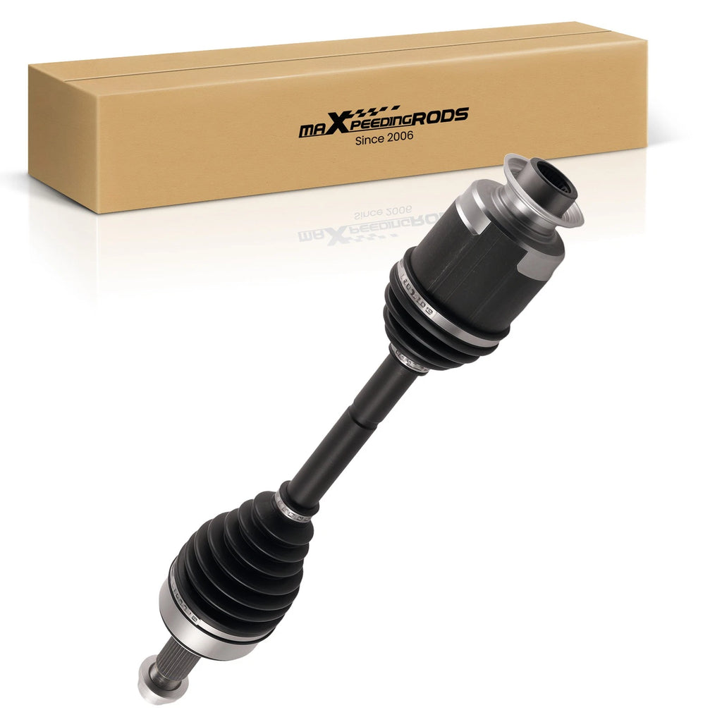 Front Right CV Axle Shaft for Honda CR-V (2007–2014)
