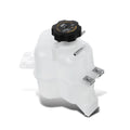 Coolant Overflow Reservoir Tank for Chevy Spark 1.2L (2013–2015)