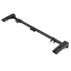 Traction Bar Kit for Honda Prelude (1992–2001)