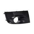 Front Fog Light Bezel Cover for Subaru Impreza WRX STi (2011–2014) Right