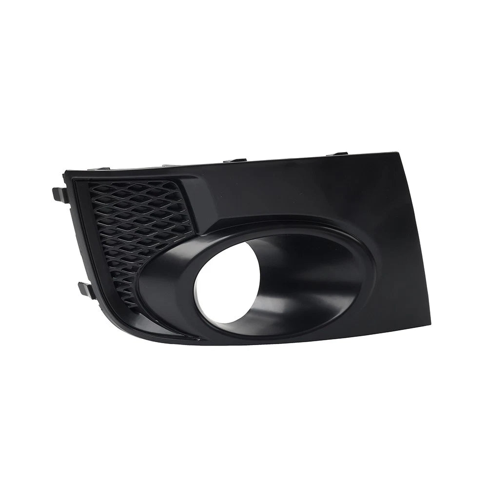 Front Fog Light Bezel Cover for Subaru Impreza WRX STi (2011–2014) Right