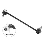 2X Stabilizer Sway Bar Link Kit K80230 48820-02030 for Toyota Corolla Matrix (2003–2008)