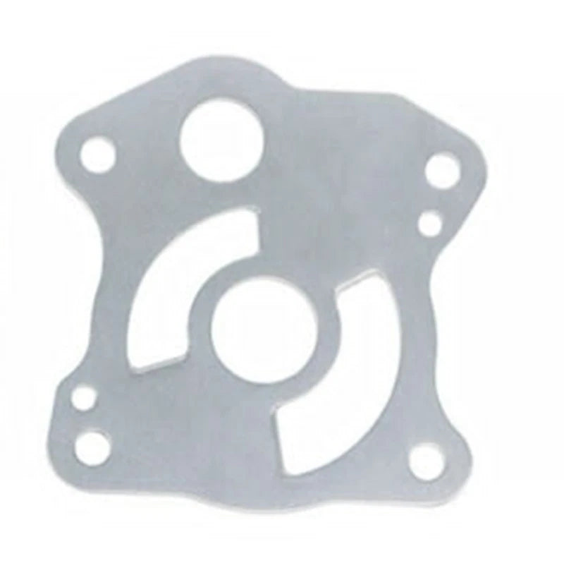 Water Pump Impeller Wear Plate for Honda Marine 40/50 HP (19231-ZV5-000)