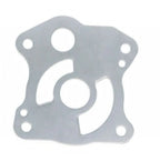 Water Pump Impeller Wear Plate for Honda Marine 40/50 HP (19231-ZV5-000)