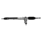 Power Steering Rack & Pinion for Hyundai Santa Fe (2007–2009)