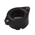 Carburetor Intake Manifold Boot for Yamaha SR500 TT500 XT500 (1976-1981)