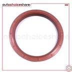 Rear Main Seal for Ram 1500, Jeep Grand Cherokee (1999–2012)