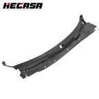 Windshield Wiper Cowl Grille Panel for Chrysler Dodge Charger (2005–2010)