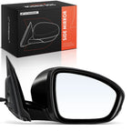 Power Mirror with Power Fold Signal for Nissan Altima (2019–2020)