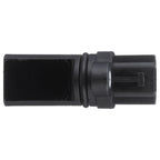 Crankshaft Position Sensor 23731EA20A for Suzuki Equator, Nissan NV1500, Xterra (2009–2012)