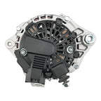 Alternator for Kia Soul and Kia Rio (2012–2017) 1.6L 110A 11609N