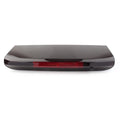 High Mounted 3rd Brake Light for Land Rover LR3 LR4 (2005–2016) LR072856 LR029623