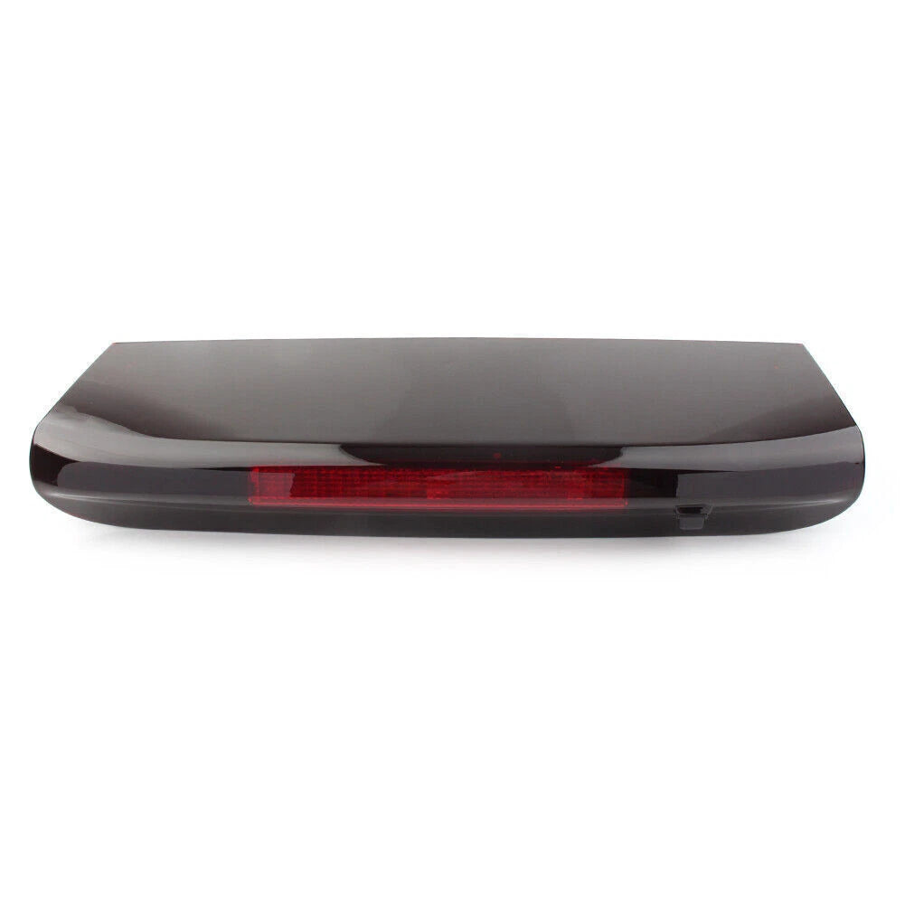 High Mounted 3rd Brake Light for Land Rover LR3 LR4 (2005–2016) LR072856 LR029623