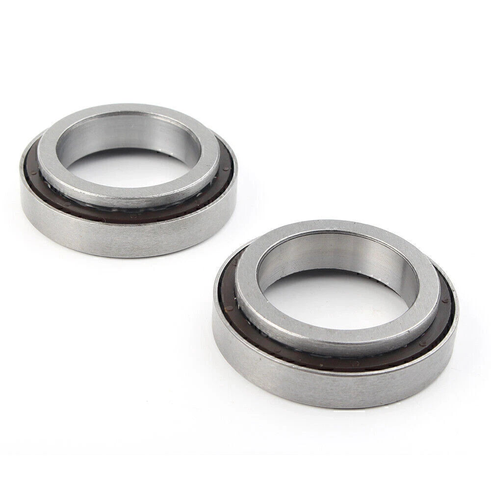 Steering Stem Bearing Seal Kit for Kawasaki Ninja ZX-6R (2000–2023)