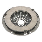 Clutch Kit for Suzuki Forenza & Reno (2004–2008)