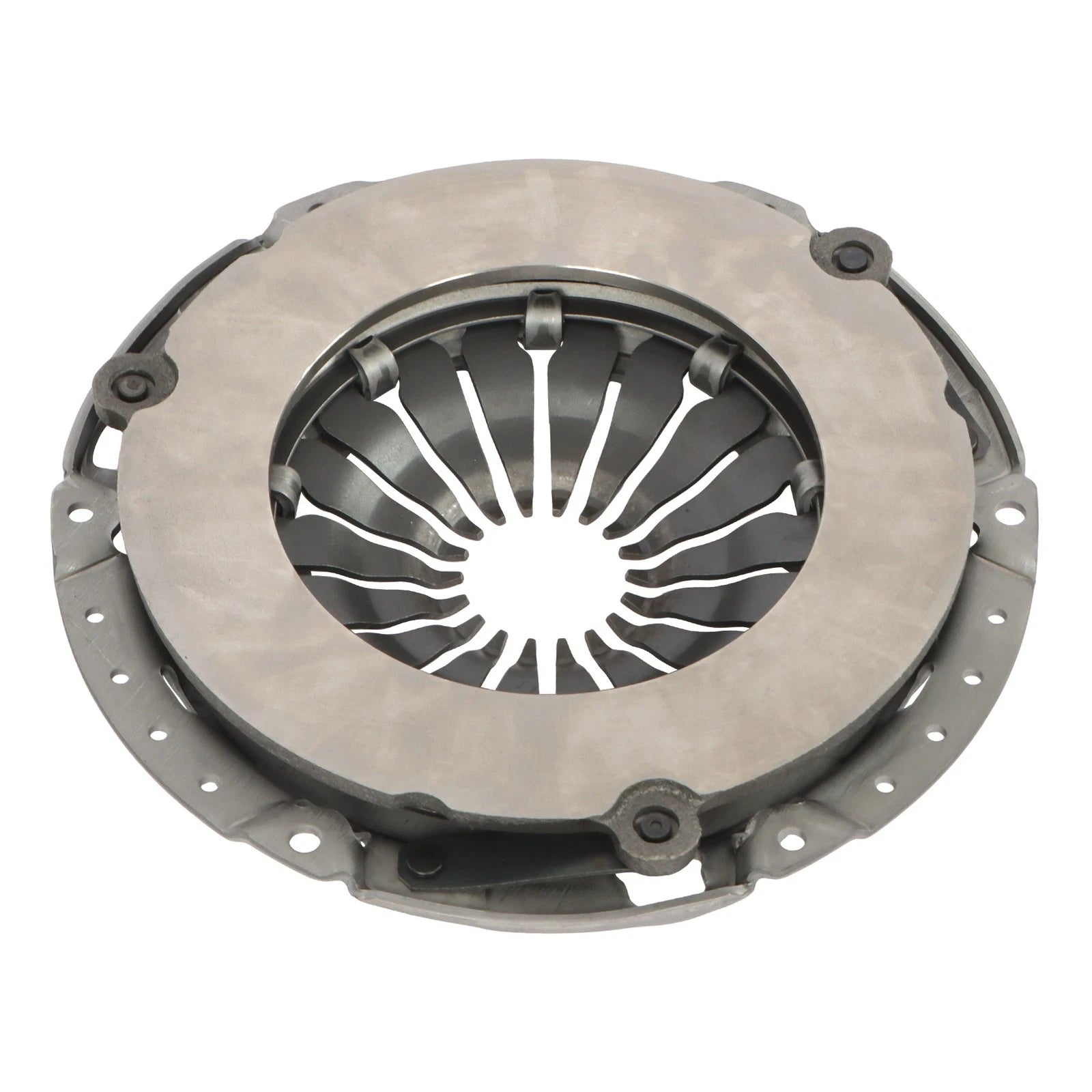 Clutch Kit for Suzuki Forenza & Reno (2004–2008)