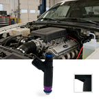 Fuel Injector for Lincoln Aviator (2003–2005) 4.6L V8 2C5E-A4A