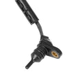 Car Oil Temperature Sensor for Honda Pilot (2003-2004)