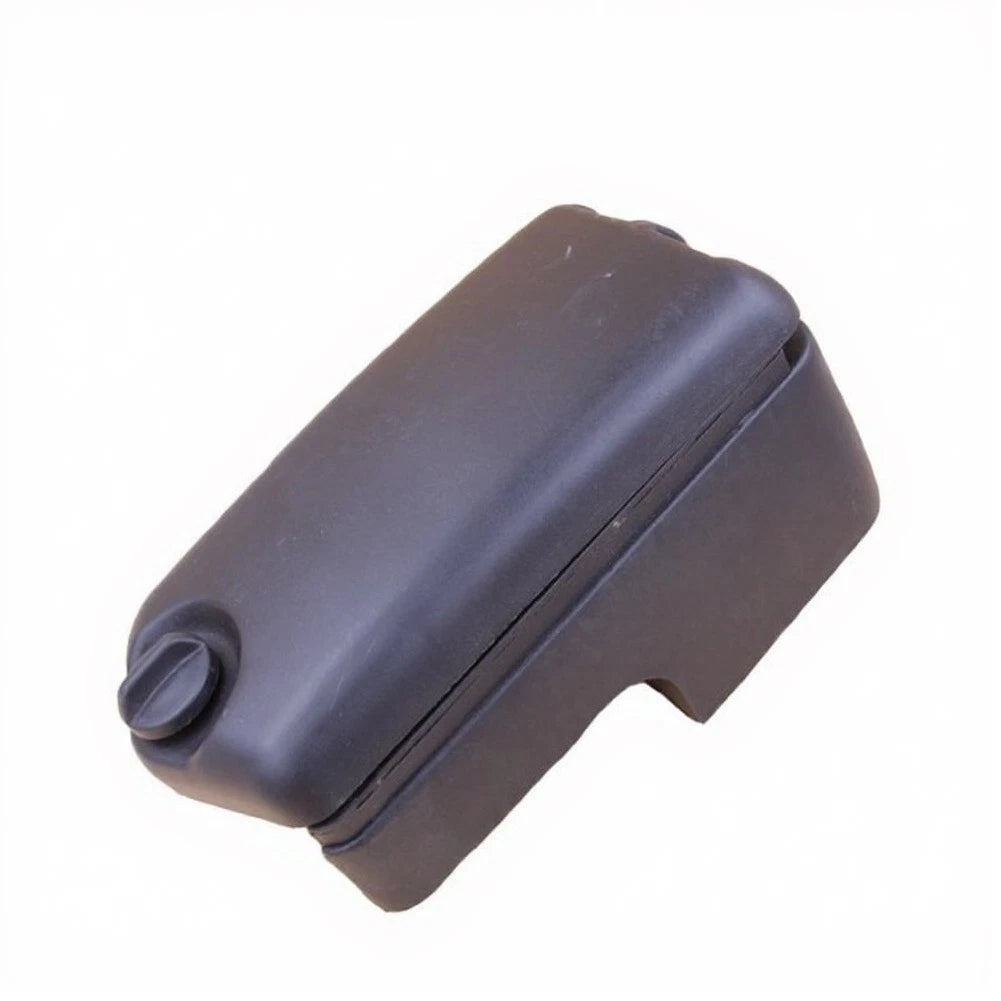 Air Filter Assembly for XT-775, WB506HKL (170CC, 173CC)