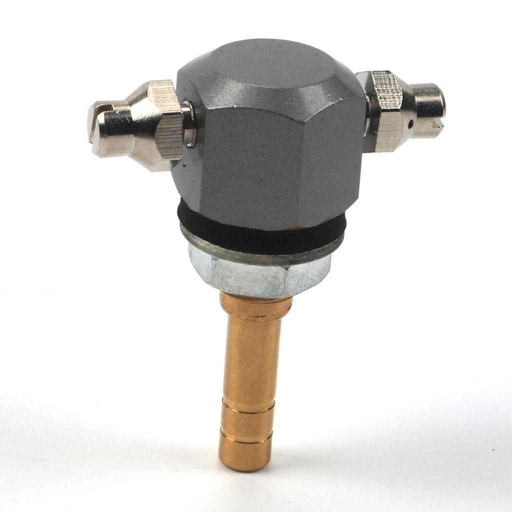 Washer Nozzle for Jeep CJ5 CJ6 CJ7 CJ8 (1969–1986) 942794