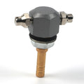 Washer Nozzle for Jeep CJ5 CJ6 CJ7 CJ8 (1969–1986) 942794