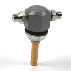 Washer Nozzle for Jeep CJ5 CJ6 CJ7 CJ8 (1969–1986) 942794