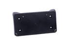 License Plate Bracket for Dodge Charger (2006–2010) CH1068117