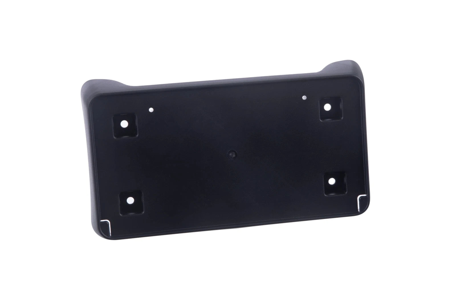 License Plate Bracket for Dodge Charger (2006–2010) CH1068117