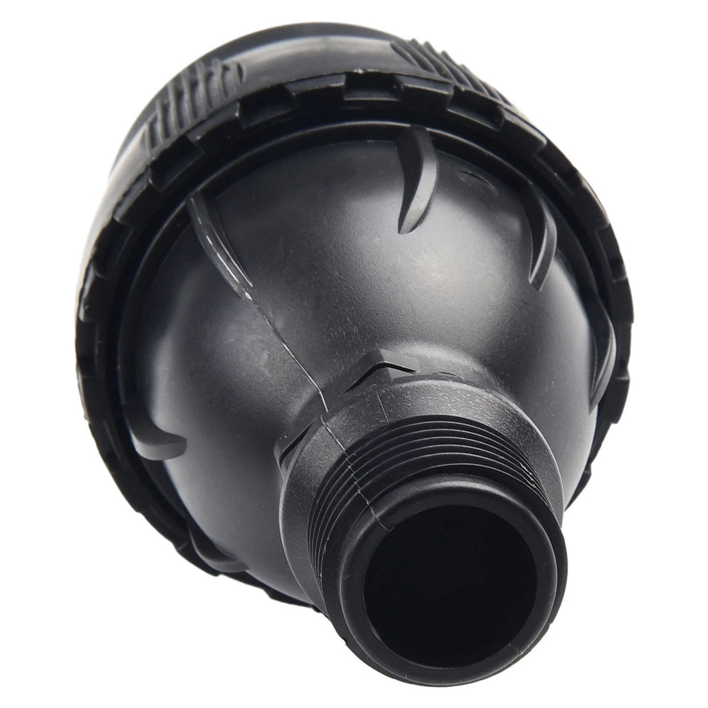 Rotating Sprinkler for Large Lawns and Gardens (2023)