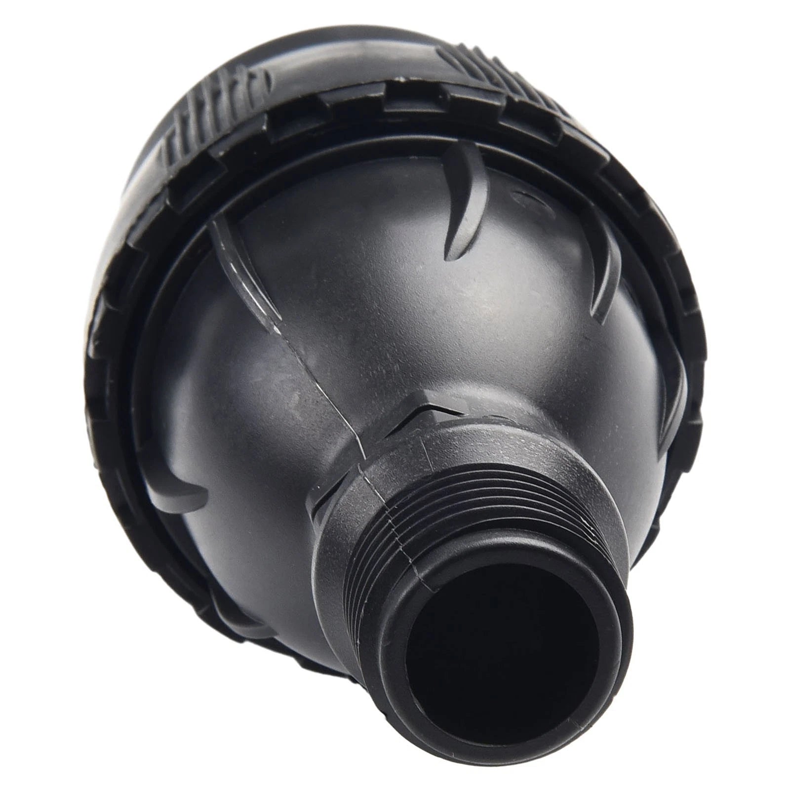 Rotating Sprinkler for Large Lawns and Gardens (2023)