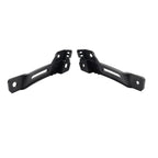 Fender Mounting Bracket for Land Rover Discovery 5, Range Rover Sport (2017-2023)