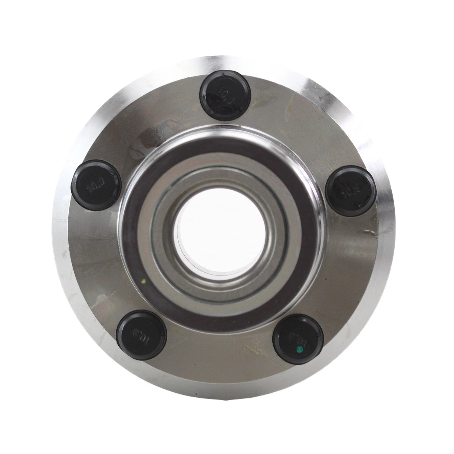 Front Wheel Bearing and Hub Assembly for Chrysler Dodge RWD (2010–2023)