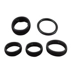 Engine Oil Filter Adapter Gasket for Chrysler Jeep Dodge Ram 3.2/3.6L (14-21)