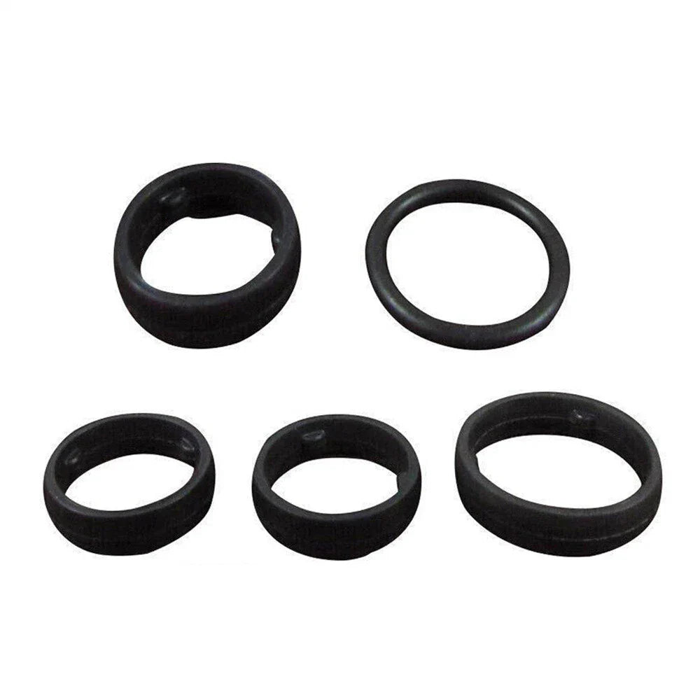 Engine Oil Filter Adapter Gasket for Chrysler Jeep Dodge Ram 3.2/3.6L (14-21)