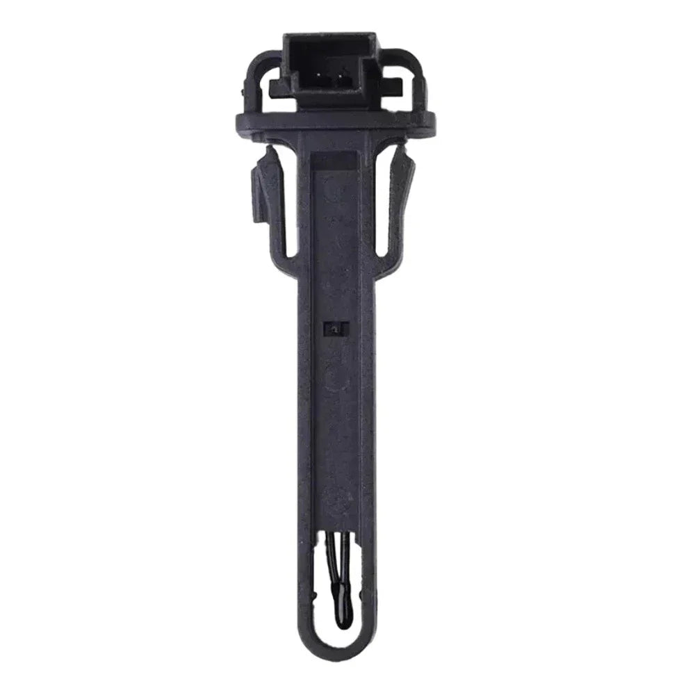 Air Temperature Sensor for BMW 1 3 Series, Citroen C3 C4, Peugeot 307 308