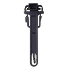 Air Temperature Sensor for BMW 1 3 Series, Citroen C3 C4, Peugeot 307 308