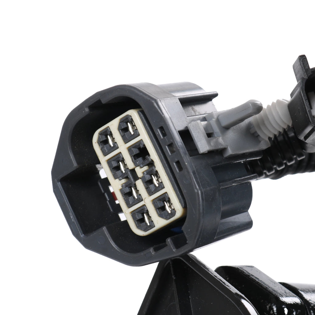 Power Step Motor for Tahoe Yukon (2015-2020)