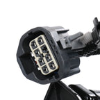 Power Step Motor for Tahoe Yukon (2015-2020)