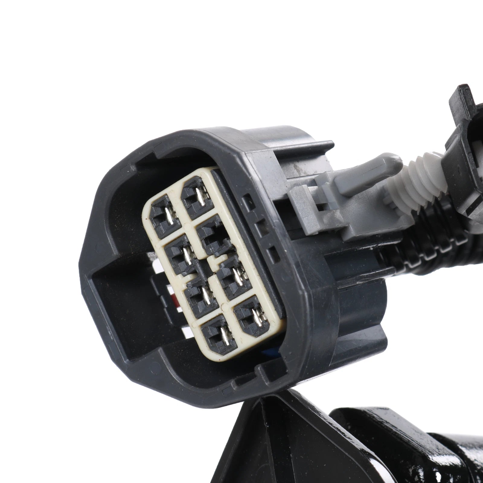 Power Step Motor for Tahoe Yukon (2015-2020)