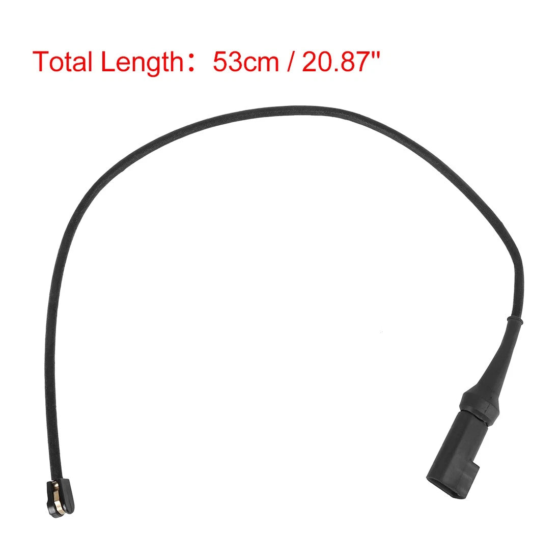 Rear Brake Pad Electronic Wear Sensor for Ford Transit (2015–2018) 1829401