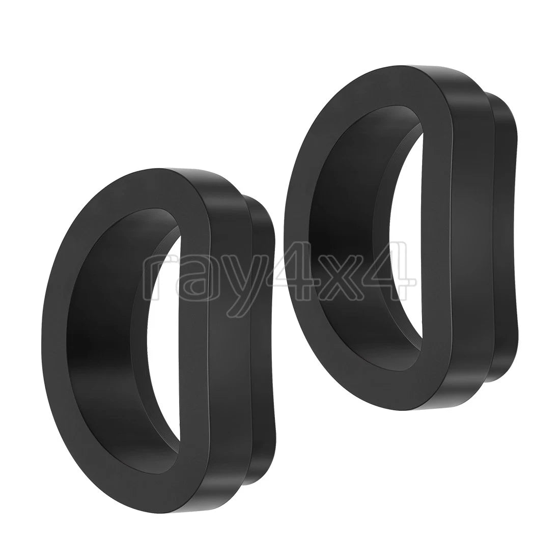Air Filter Cleaner Joint Tube Gasket for Honda CB360T CB360 CL360 (1974–1976)