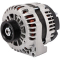 Alternator for Chevy Express 1500 2500 GMC Savana V8 V6 (2003–2023)