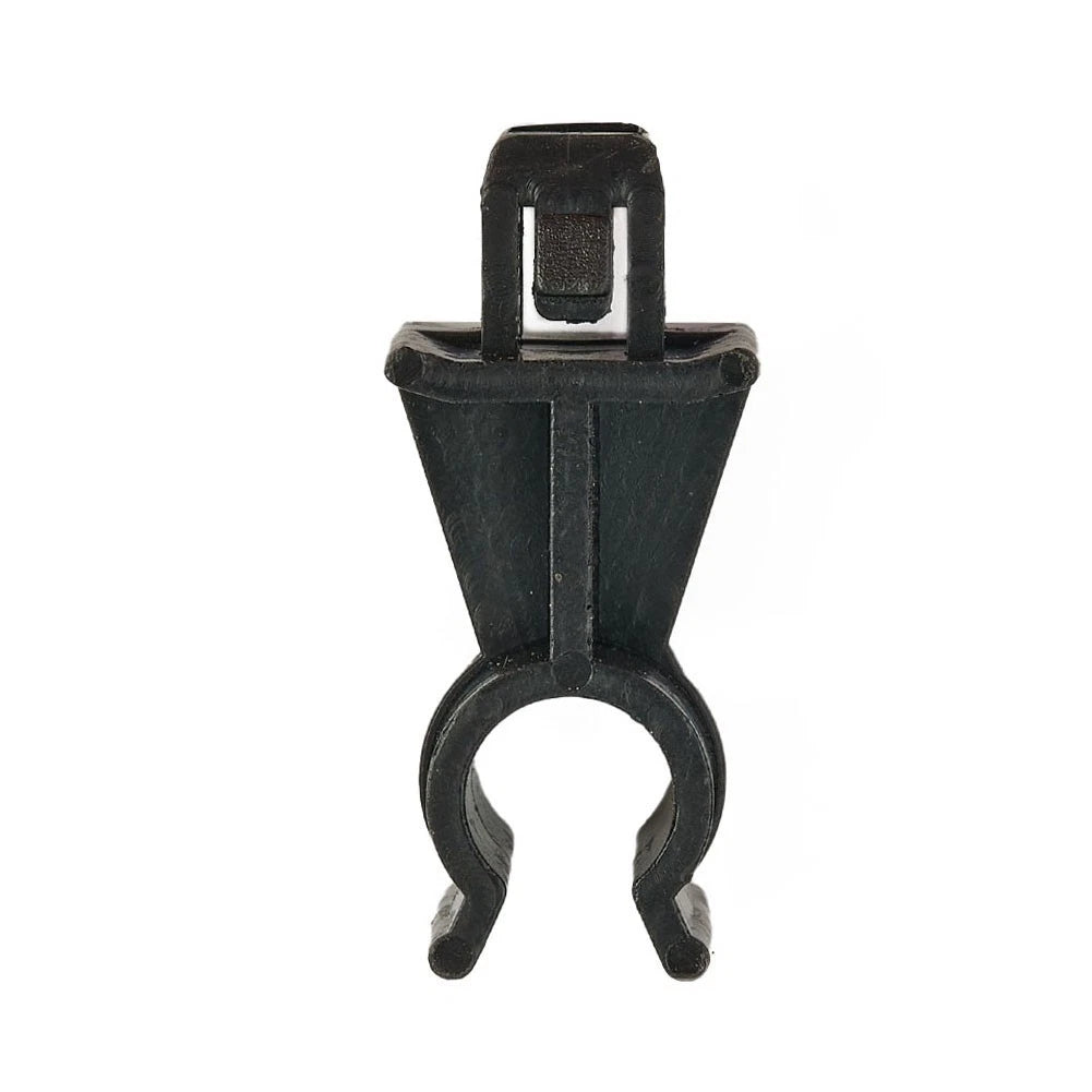 Hood Rod Clamp Clip for Nissan (2000–2006) 65722-EB300