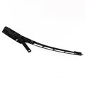 Front Passenger Side Windshield Wiper Arm for Audi Q7 (2007–2016) 4L 1955408B