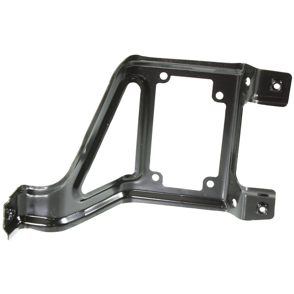 Center Radiator Support for Mercedes Benz E350 E550 (2010-2011)