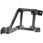 Center Radiator Support for Mercedes Benz E350 E550 (2010-2011)