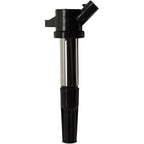 Ignition Coils for Suzuki Verona (2006)