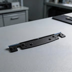 Scraper Head Tool for Dreame H12 Pro (2021–2023) Replacement Part