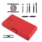 Bearing Separator Tool Set for 50-75mm (30-50mm) Gear Puller